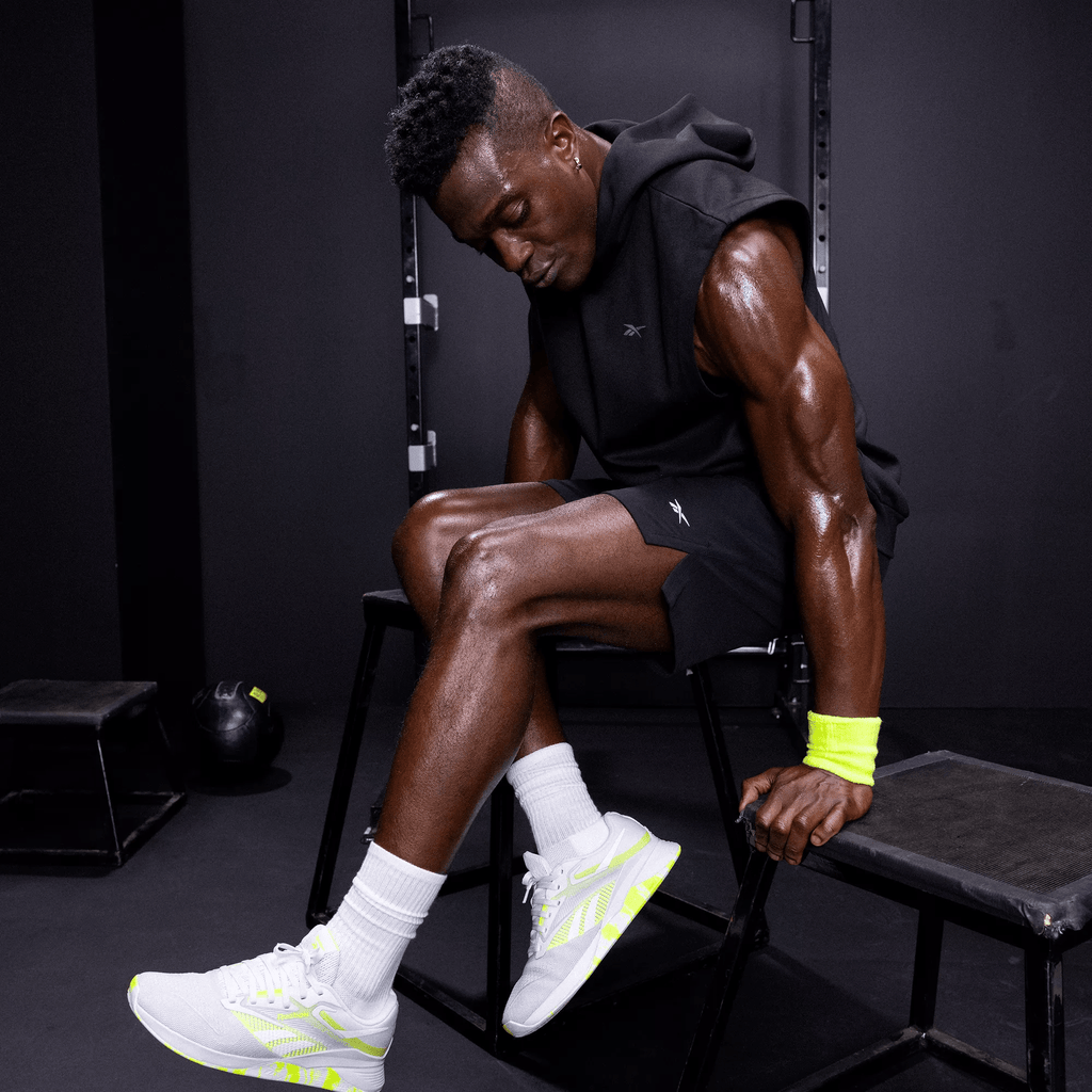 Nano X4 Training Shoes Nano X4 Training Shoes - Image 3