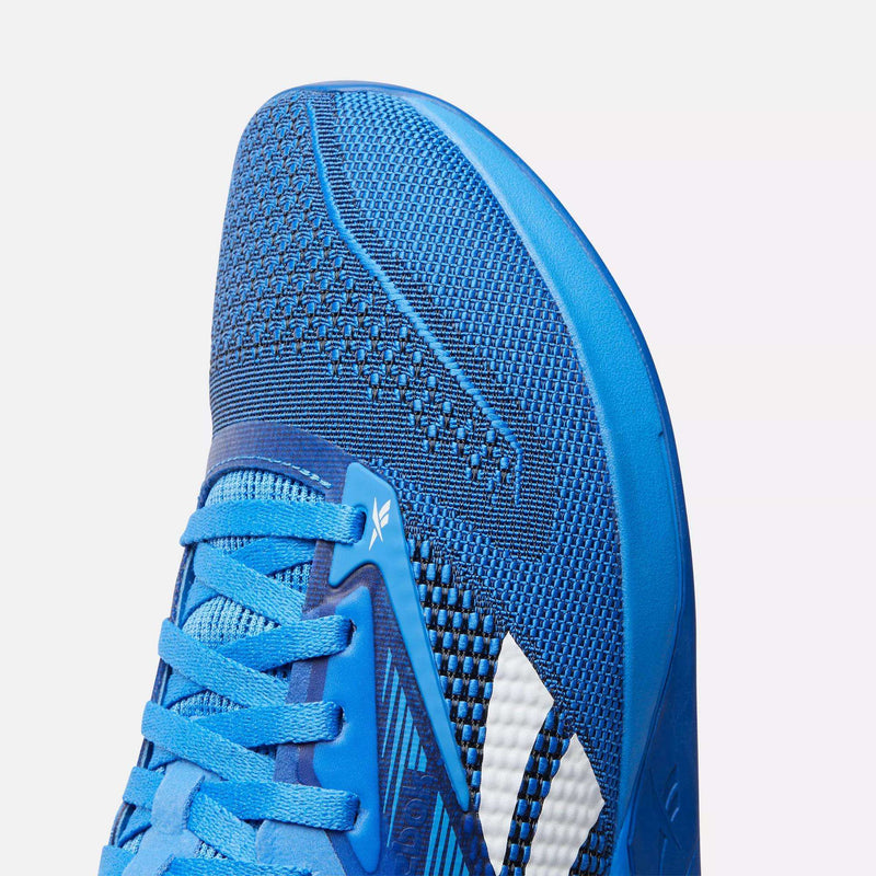 Nano X4 Training Shoes