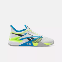 Nano Court Shoes