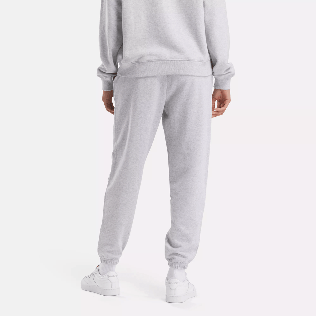 Archive Evolution French Terry Pants - Reebok