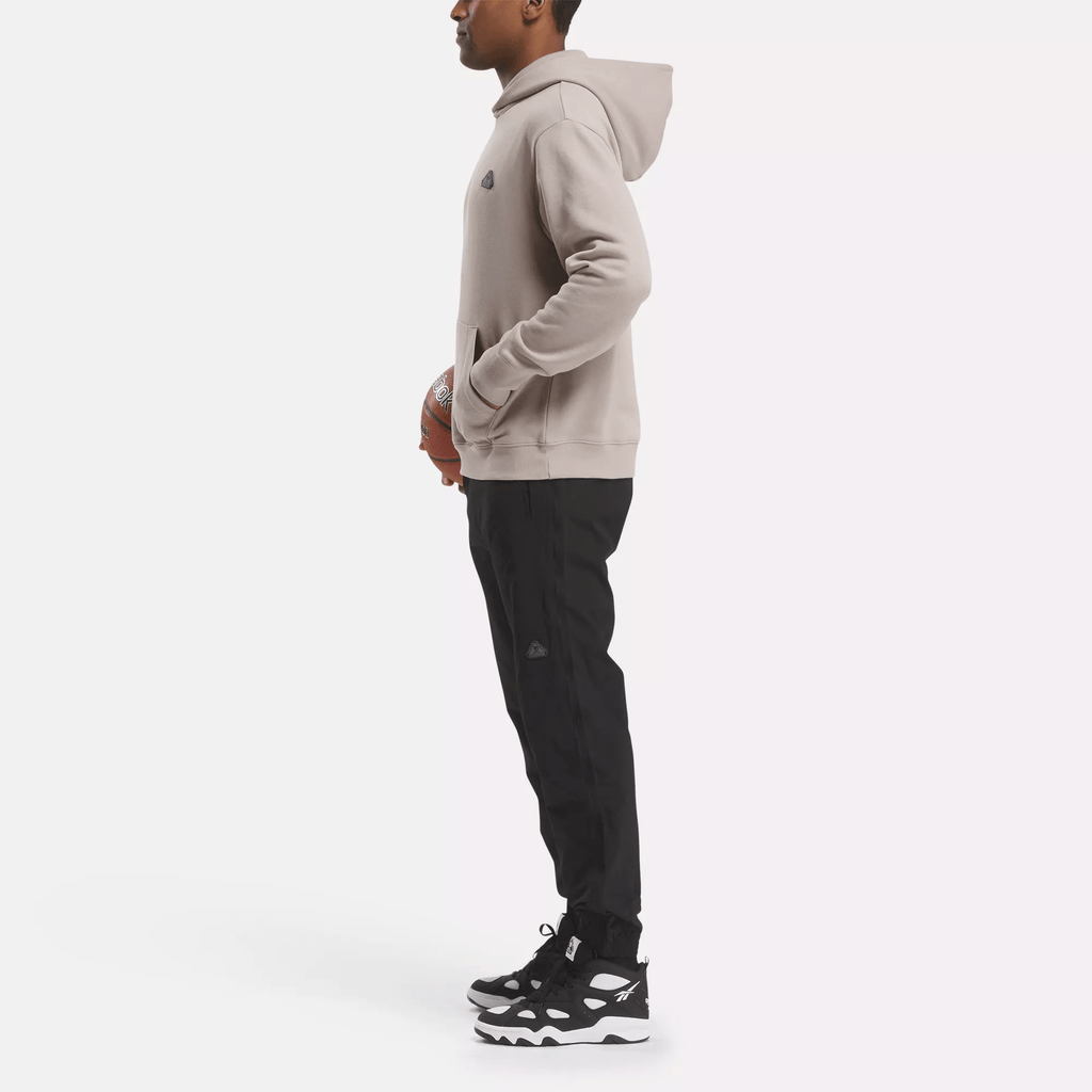 ATR Hoopwear Hoodie - Reebok