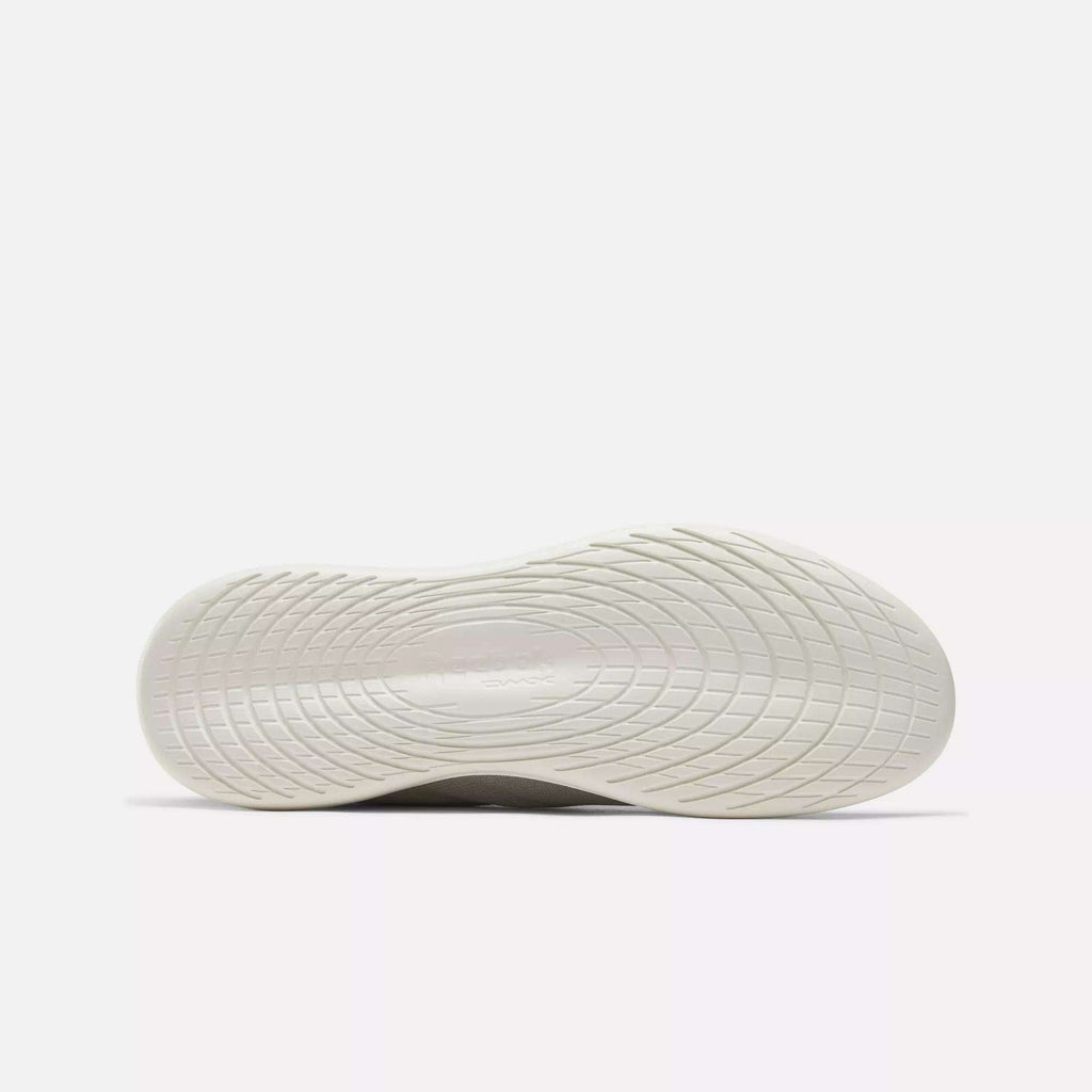Active Lite Shoes Active Lite Shoes - Image 4