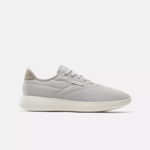 Active Lite Shoes