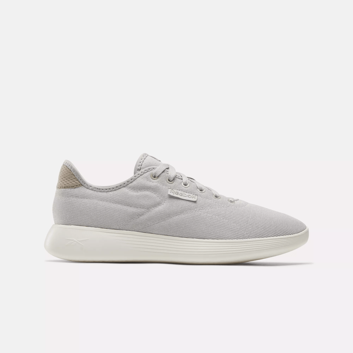Engine A - Reebok