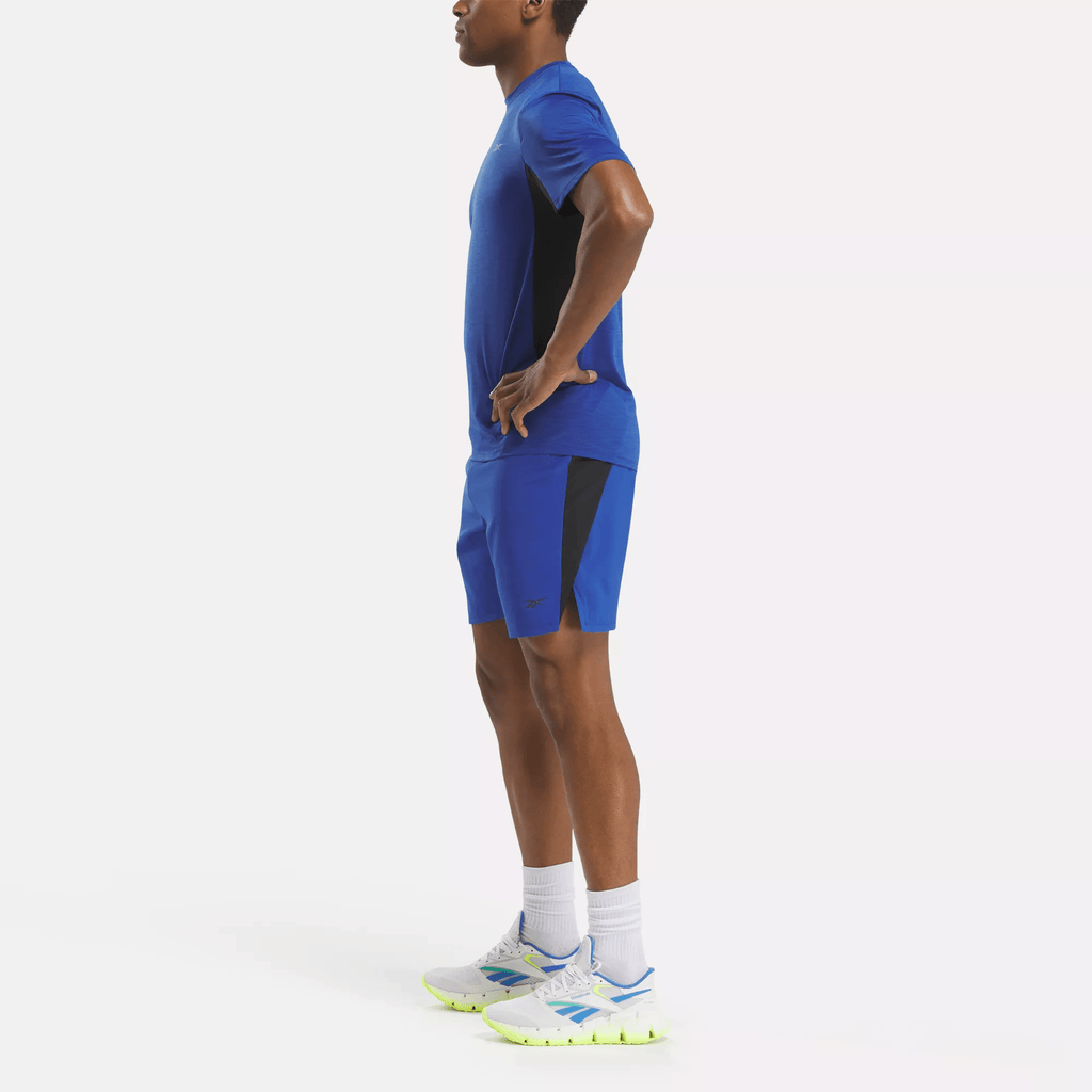 Speed Shorts 4.0 - Reebok
