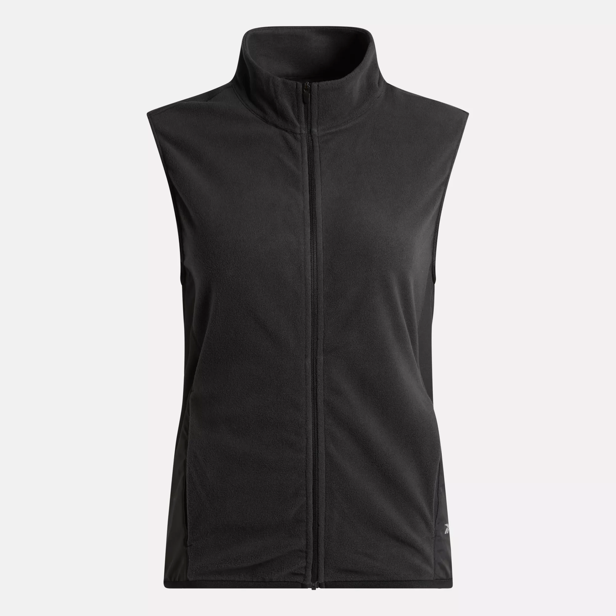 Running Vest