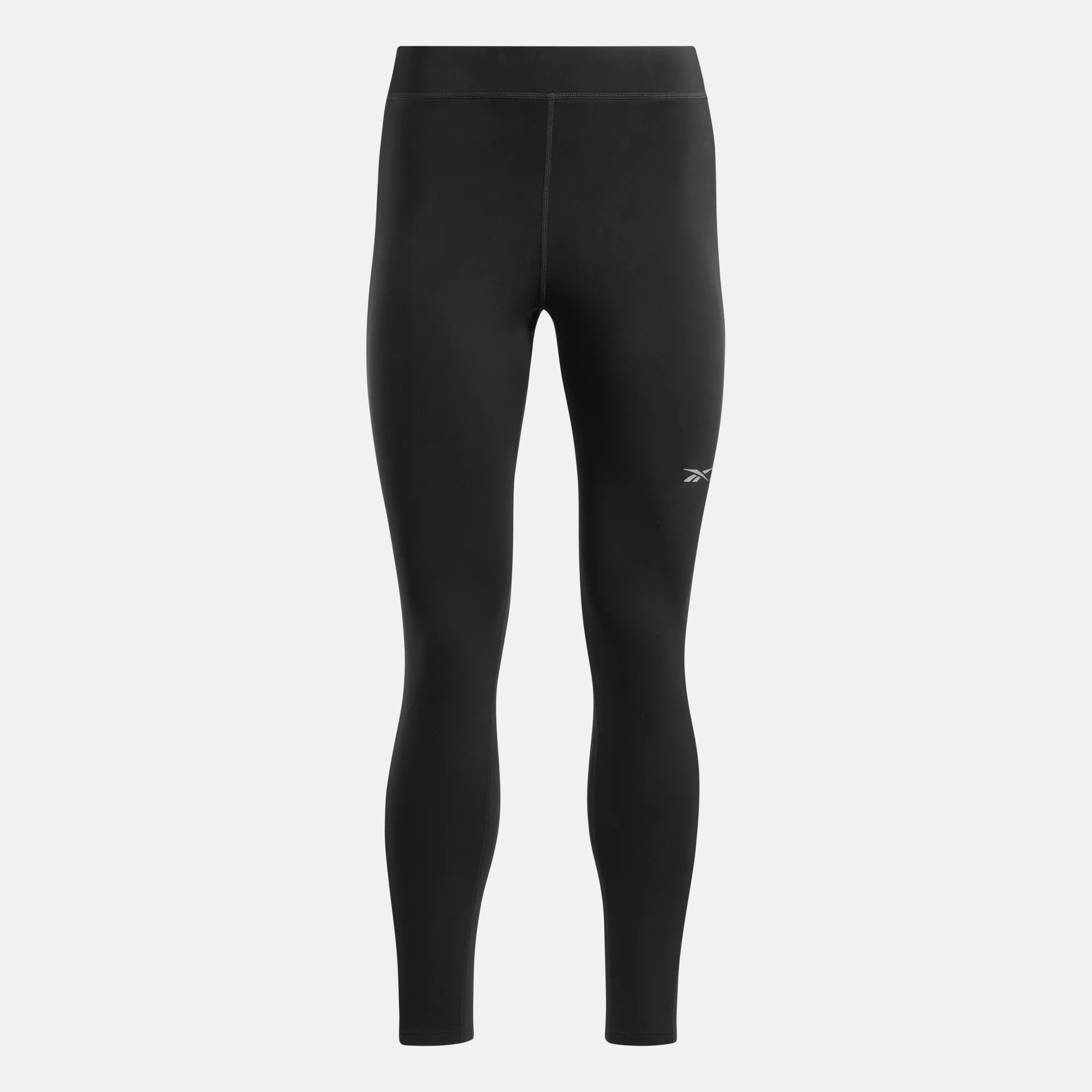 Running Warming Leggings