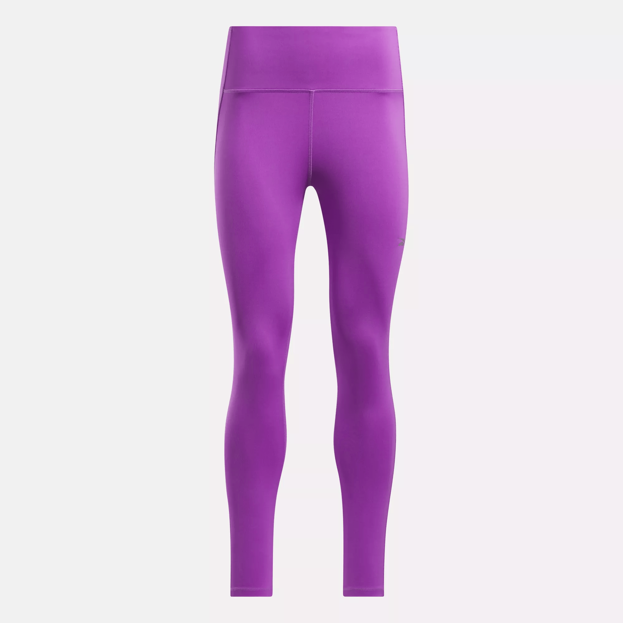 Lux Speed High-Rise Leggings