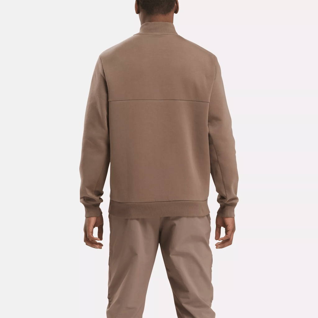 注目ショップ・ブランドのギフト 100205717_B_Model_eCom-tif.png トップス