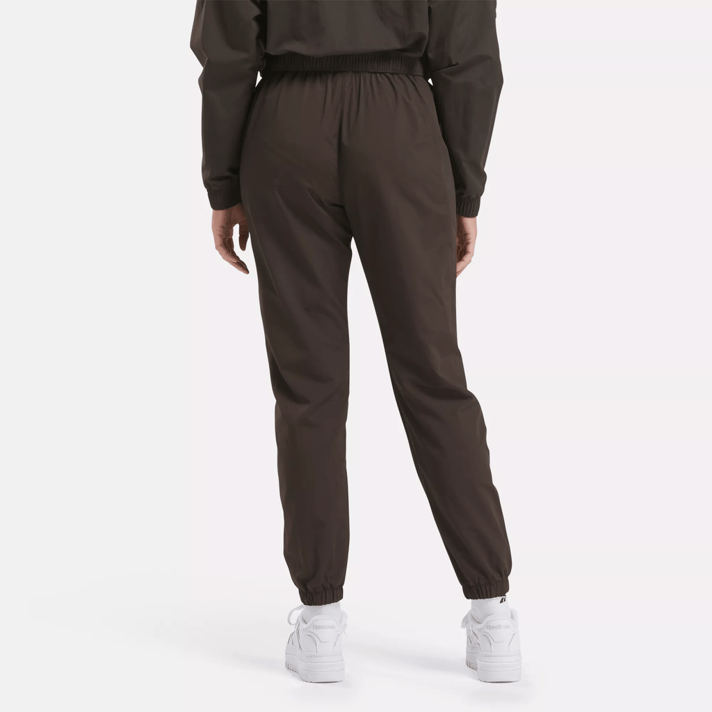 Classics Franchise Track Pants - Reebok Classics Franchise Track Pants - Reebok