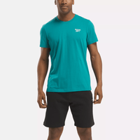 Reebok Identity Classics T-Shirt