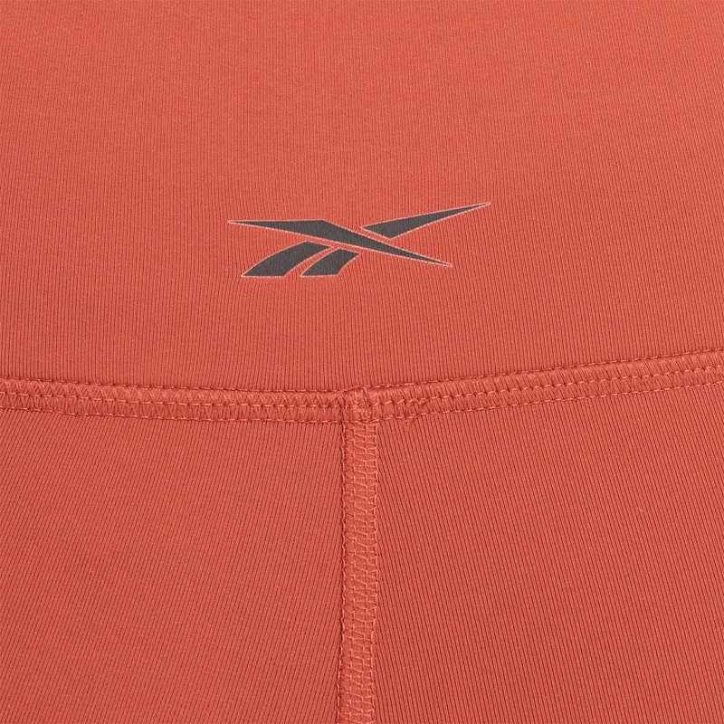 Lux High-Rise Mini-Flare Pants (Plus Size)