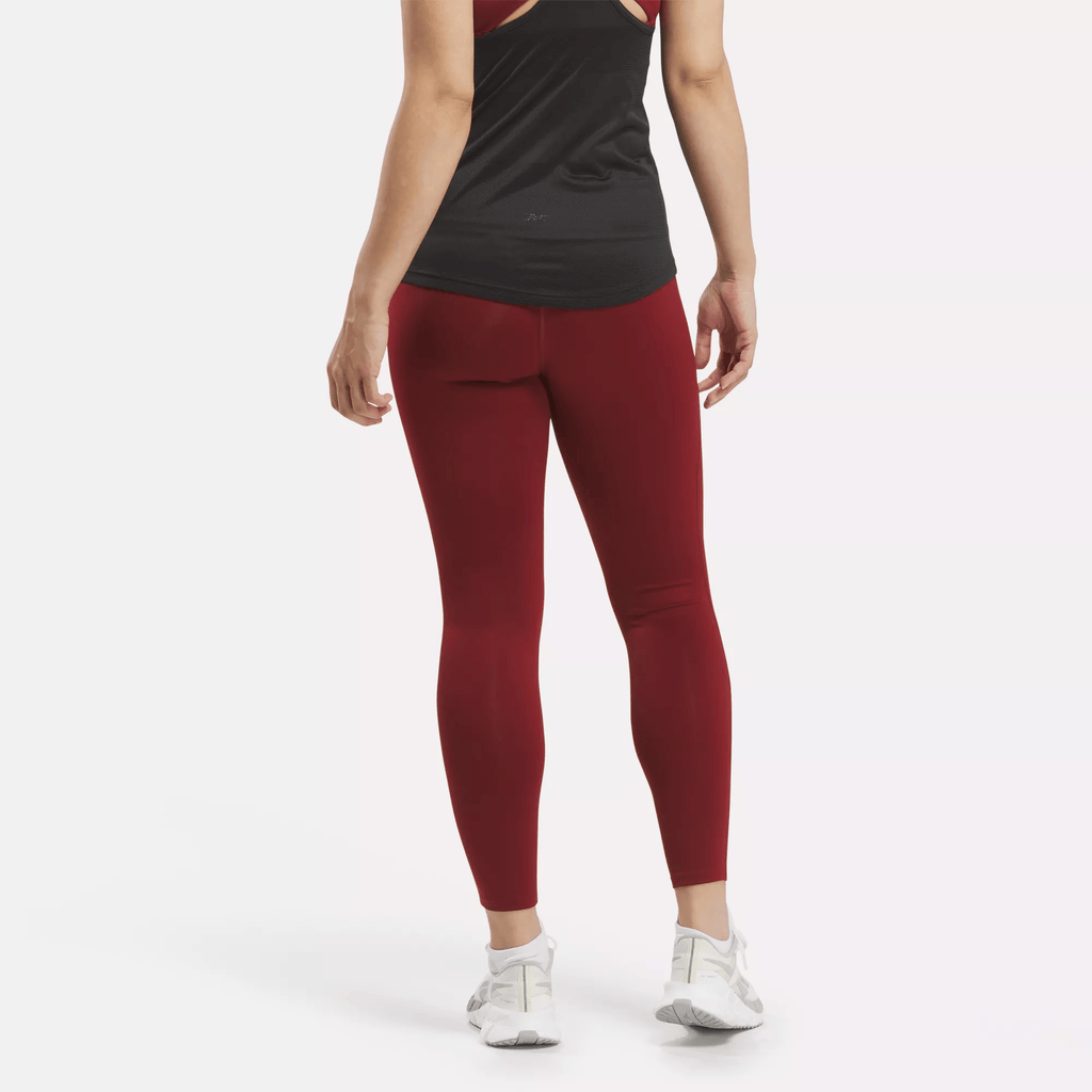 ID Train Colorblock Leggings - Reebok