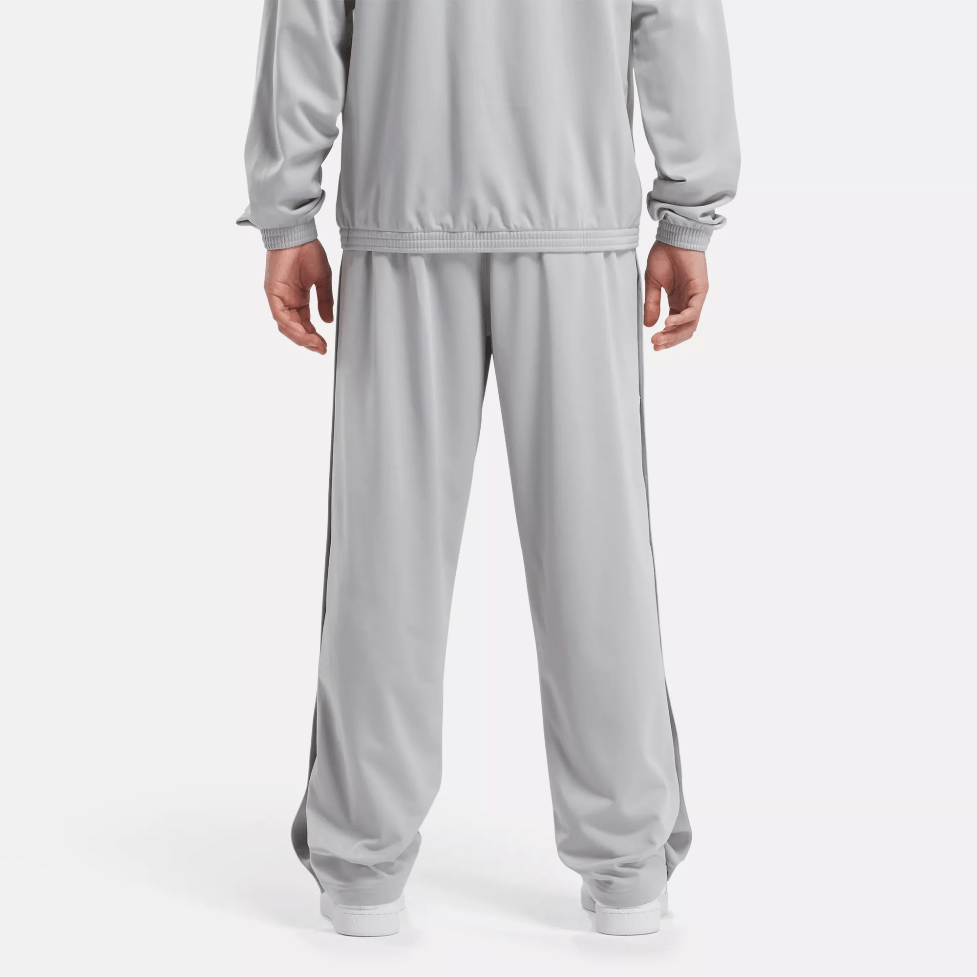 Basketball Snap Pants