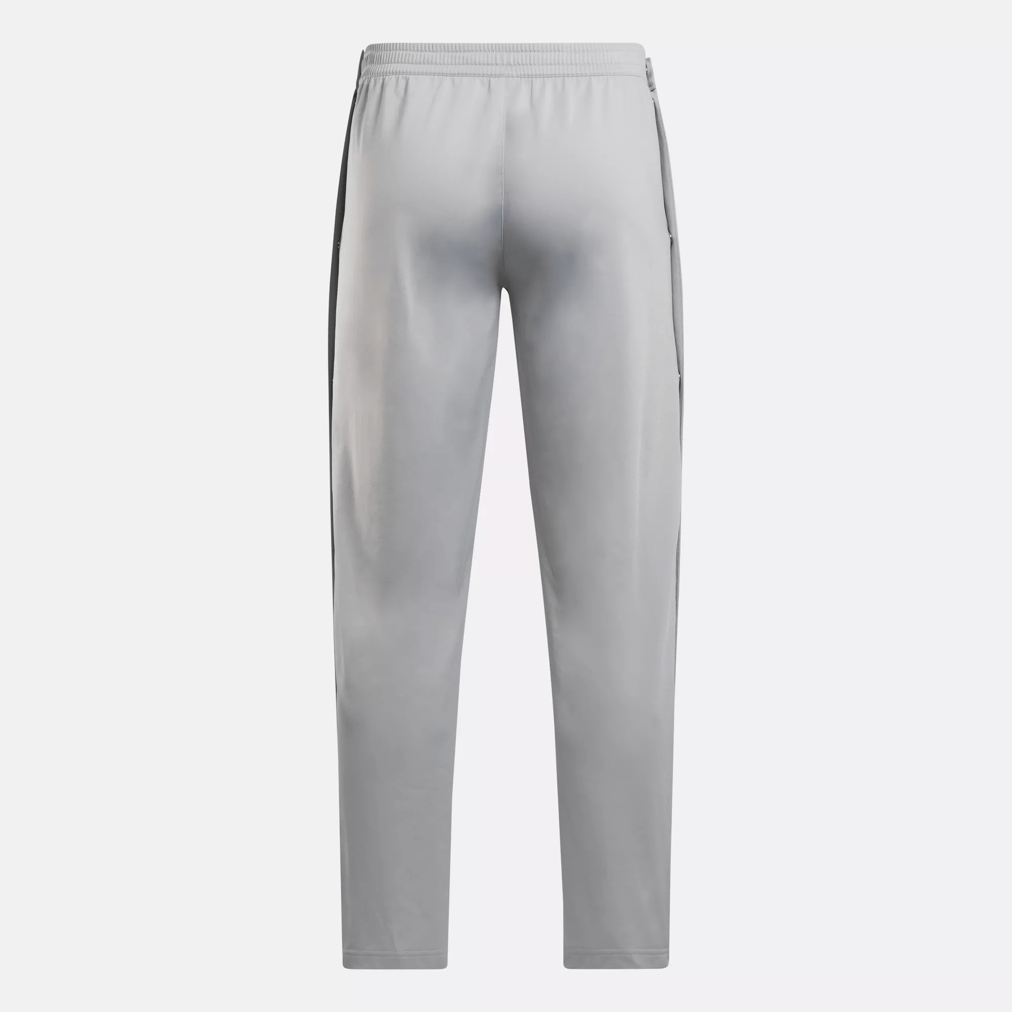 Basketball Snap Pants