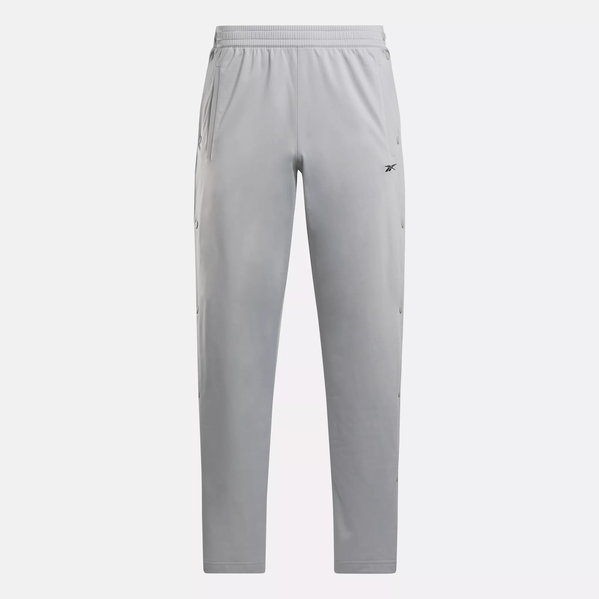 Basketball Snap Pants