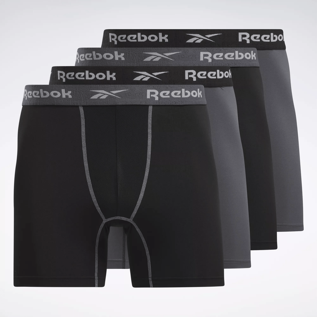 ラス1 FTP + PRO CLUB 3 PACK BOXER BRIEFS L ラス1 FTP + PRO CLUB 3 PACK BOXER BRIEFS L