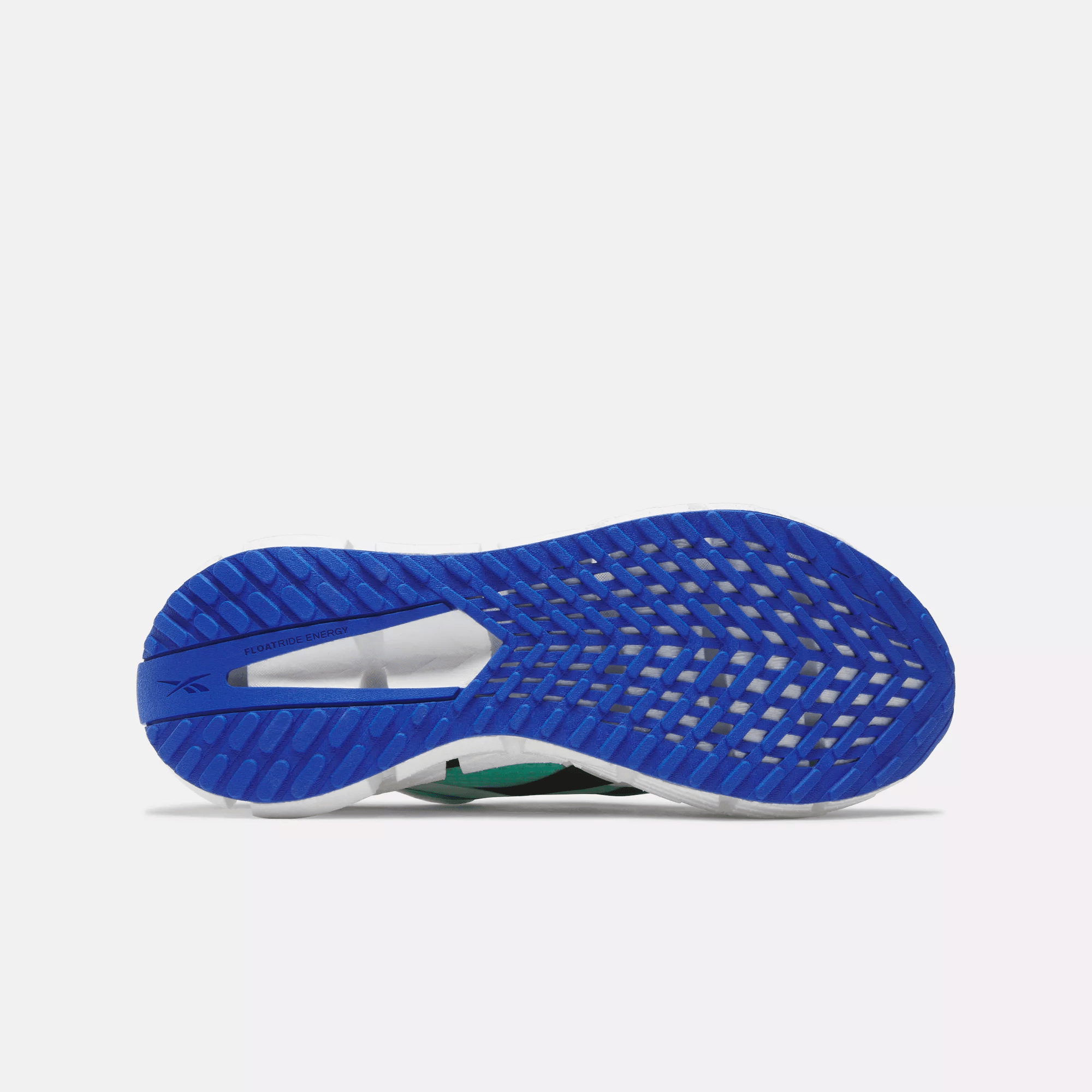 FloatZig 1 Shoes