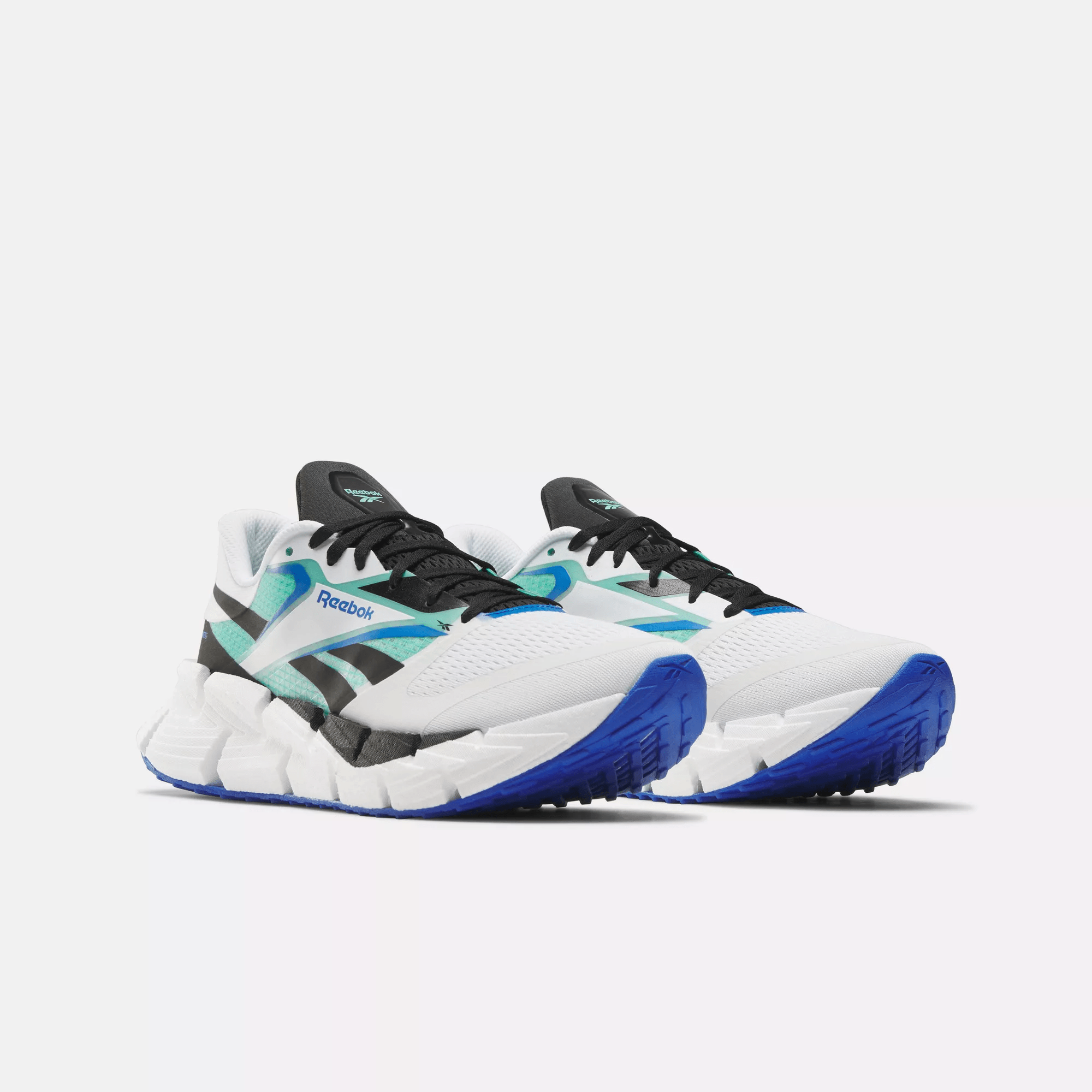 FloatZig 1 Shoes