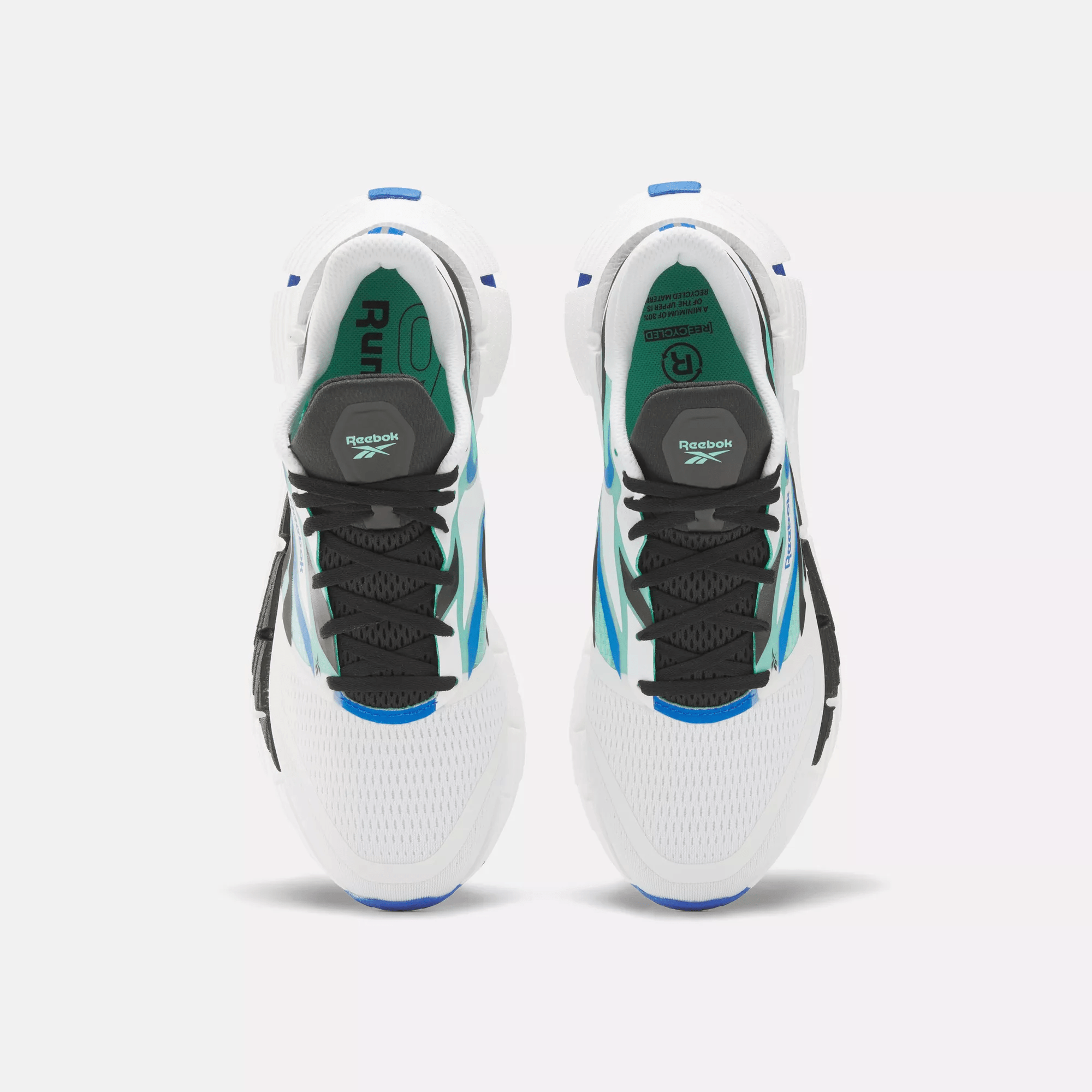 FloatZig 1 Shoes