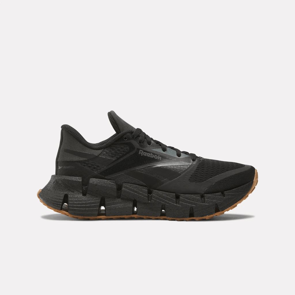 REEBOK★LX 2200★兼用★TARP/CHALK/CORE BLACK 100206601_SLC_eCom-tif.png?v=