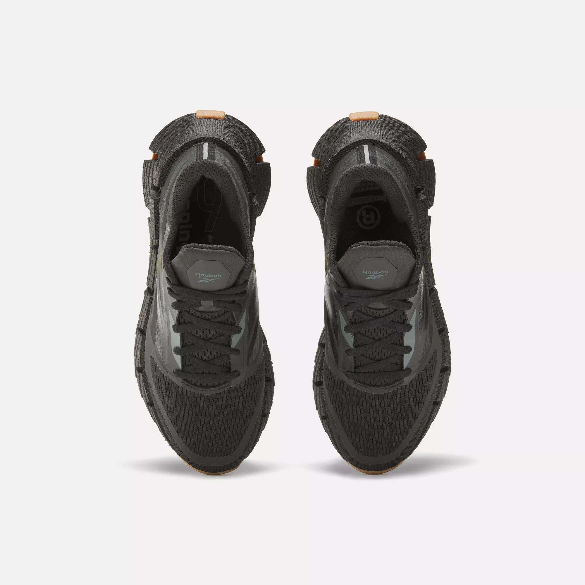 FloatZig 1 Shoes - Reebok