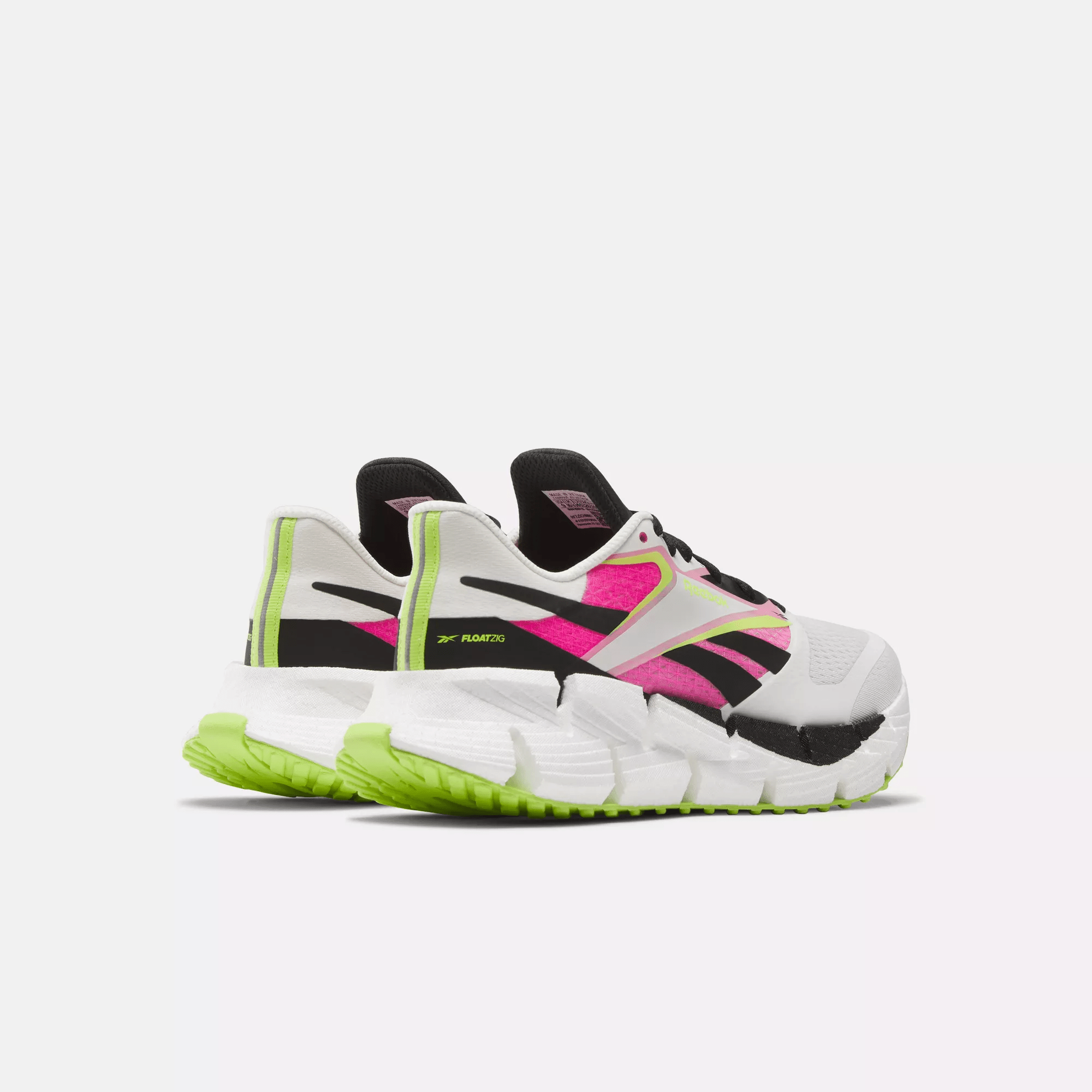 FloatZig 1 Shoes