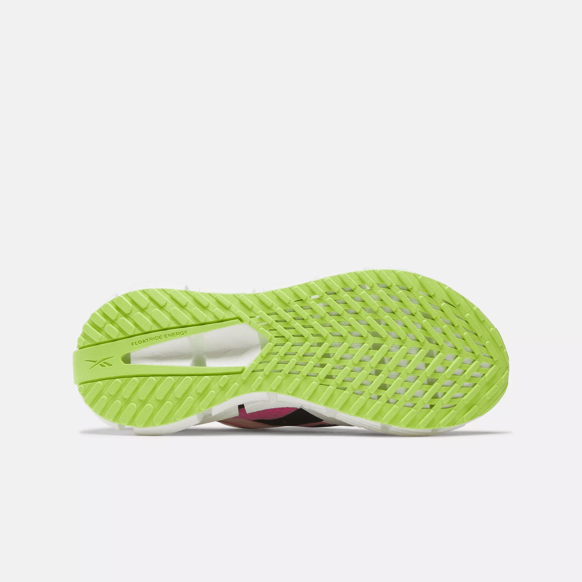 FloatZig 1 Shoes