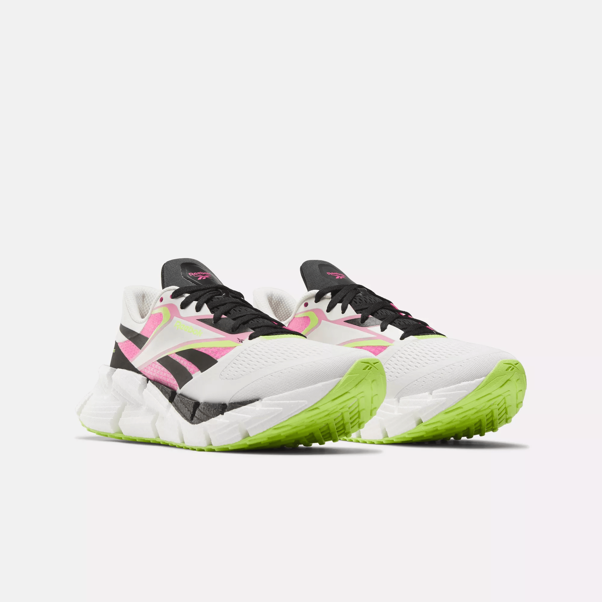 FloatZig 1 Shoes