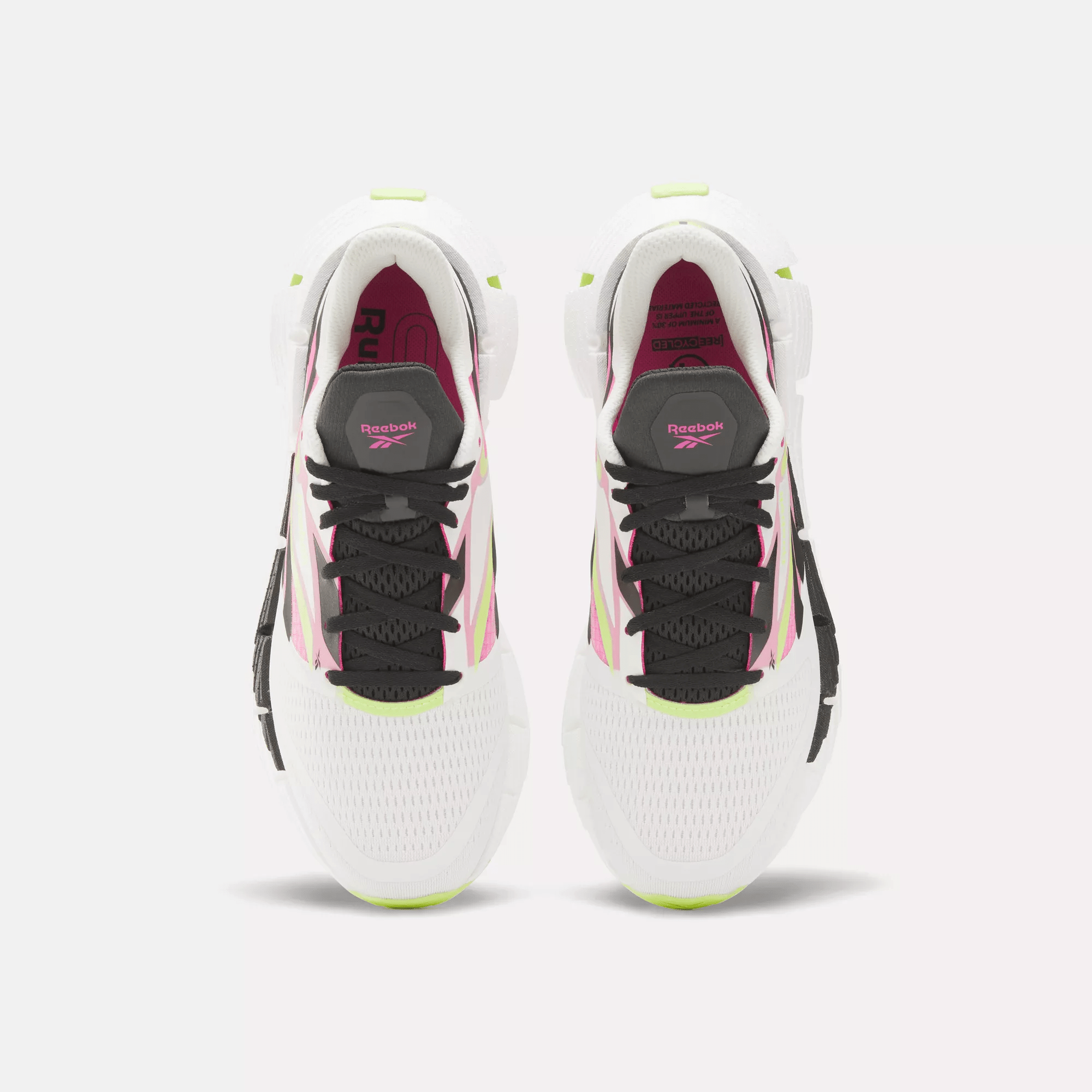 FloatZig 1 Shoes