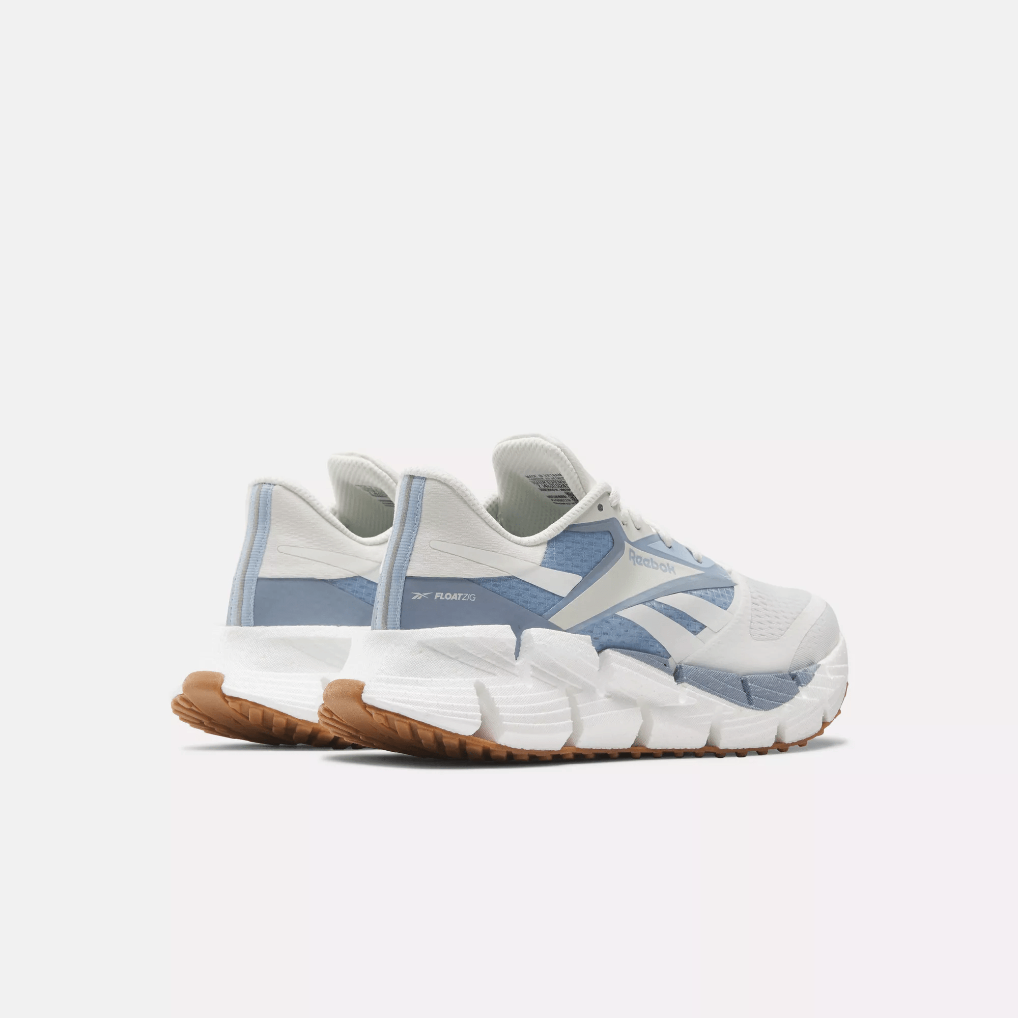 FloatZig 1 Shoes