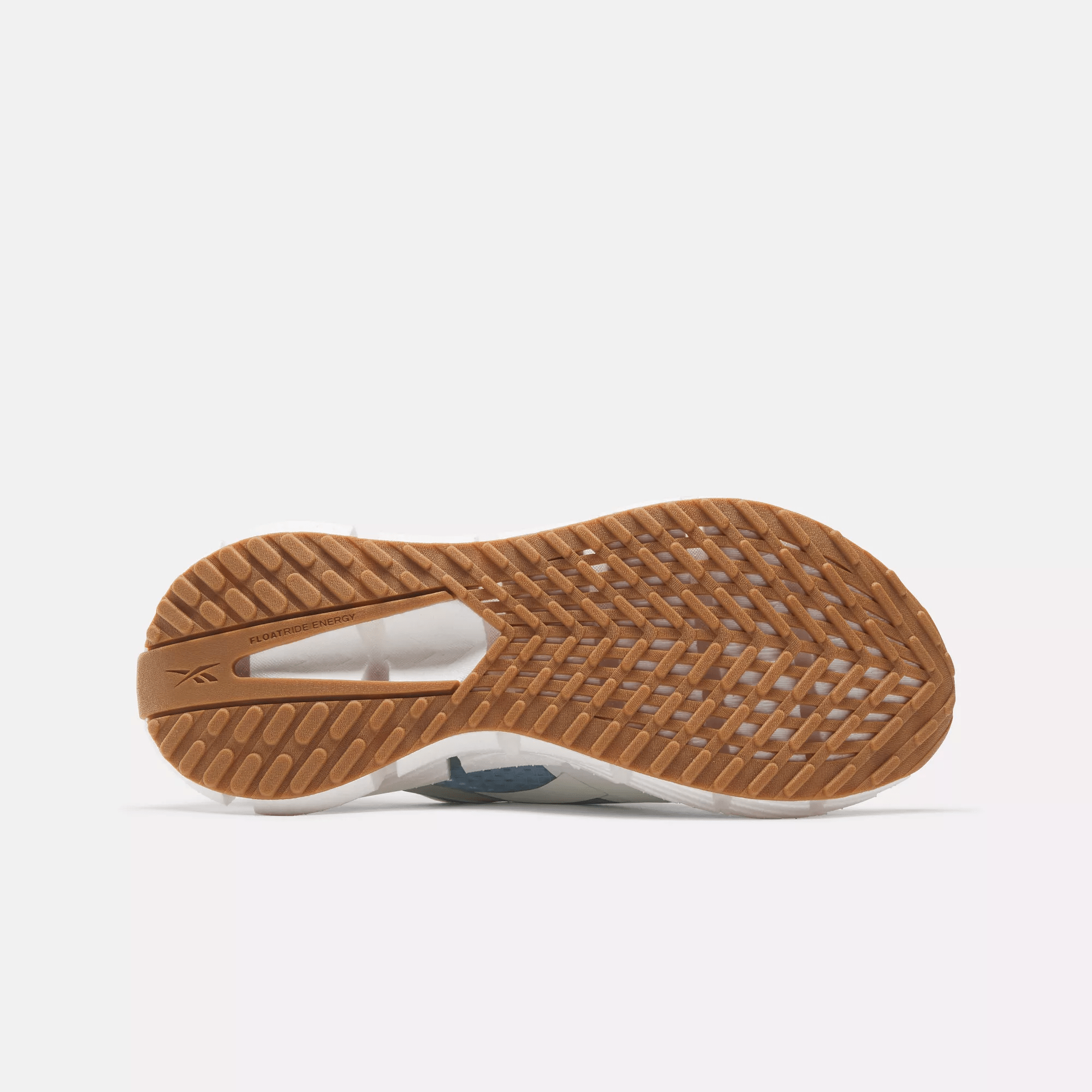 FloatZig 1 Shoes
