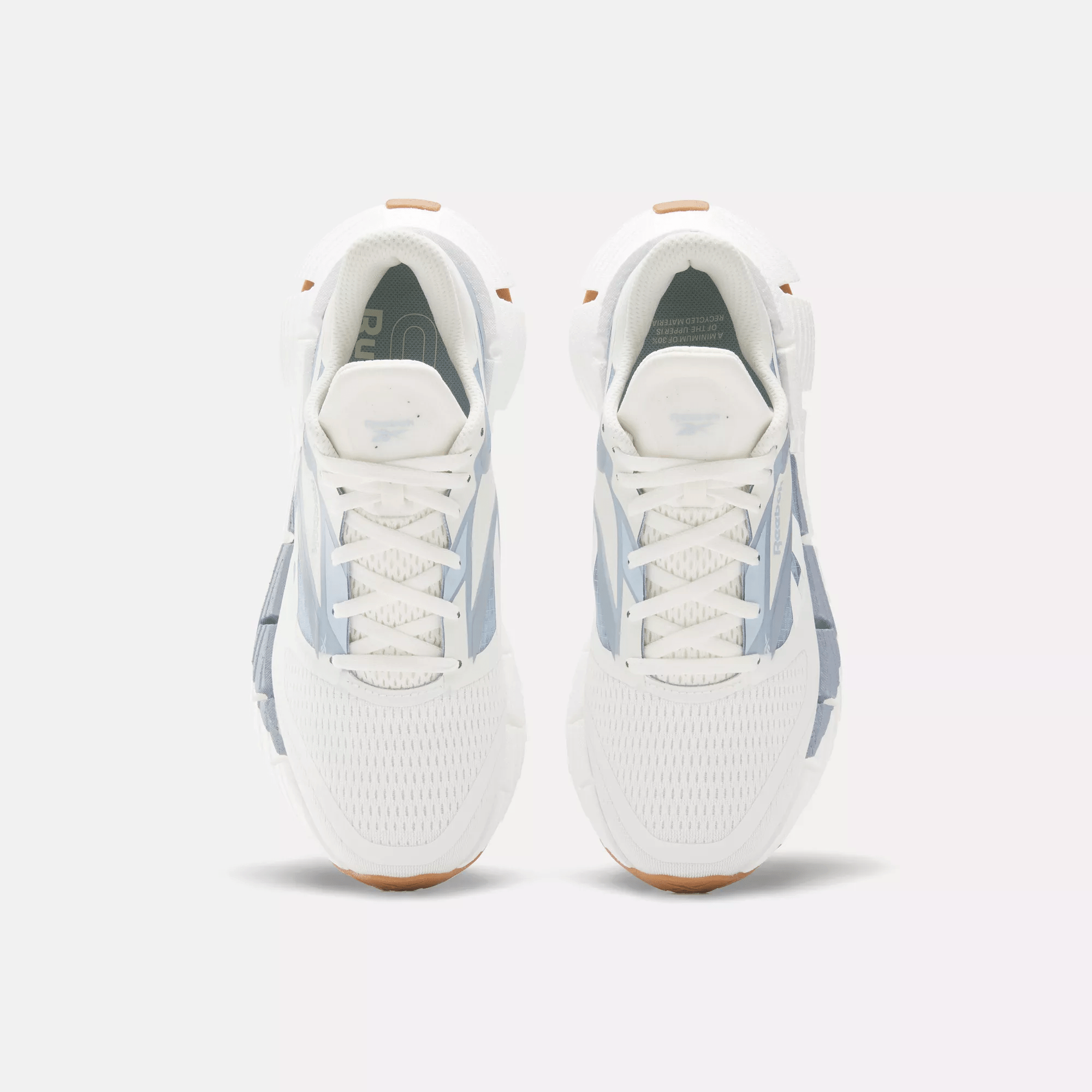 FloatZig 1 Shoes