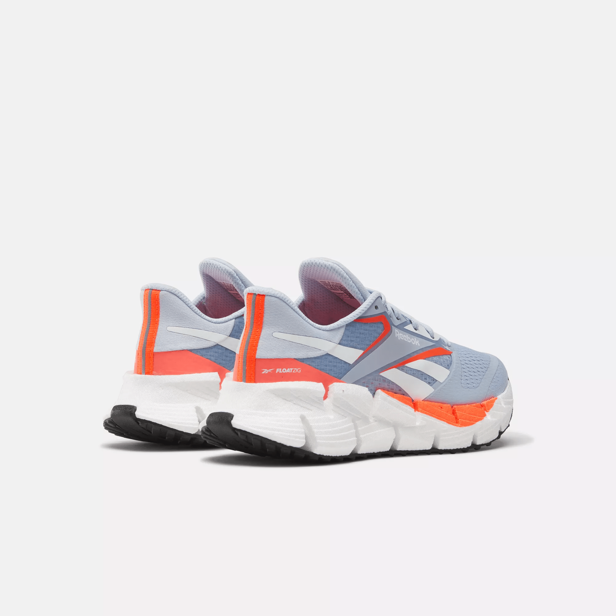 FloatZig 1 Shoes