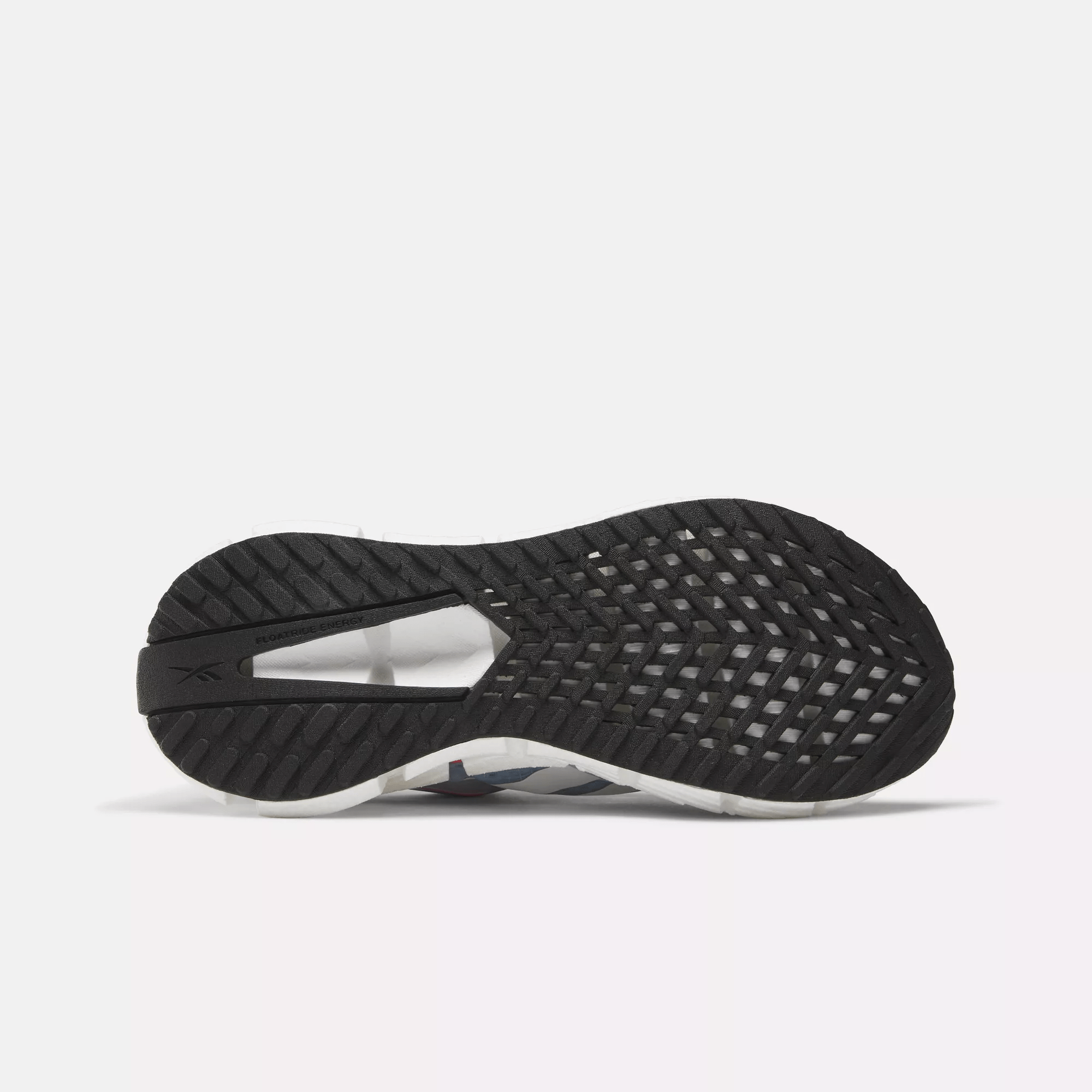 FloatZig 1 Shoes