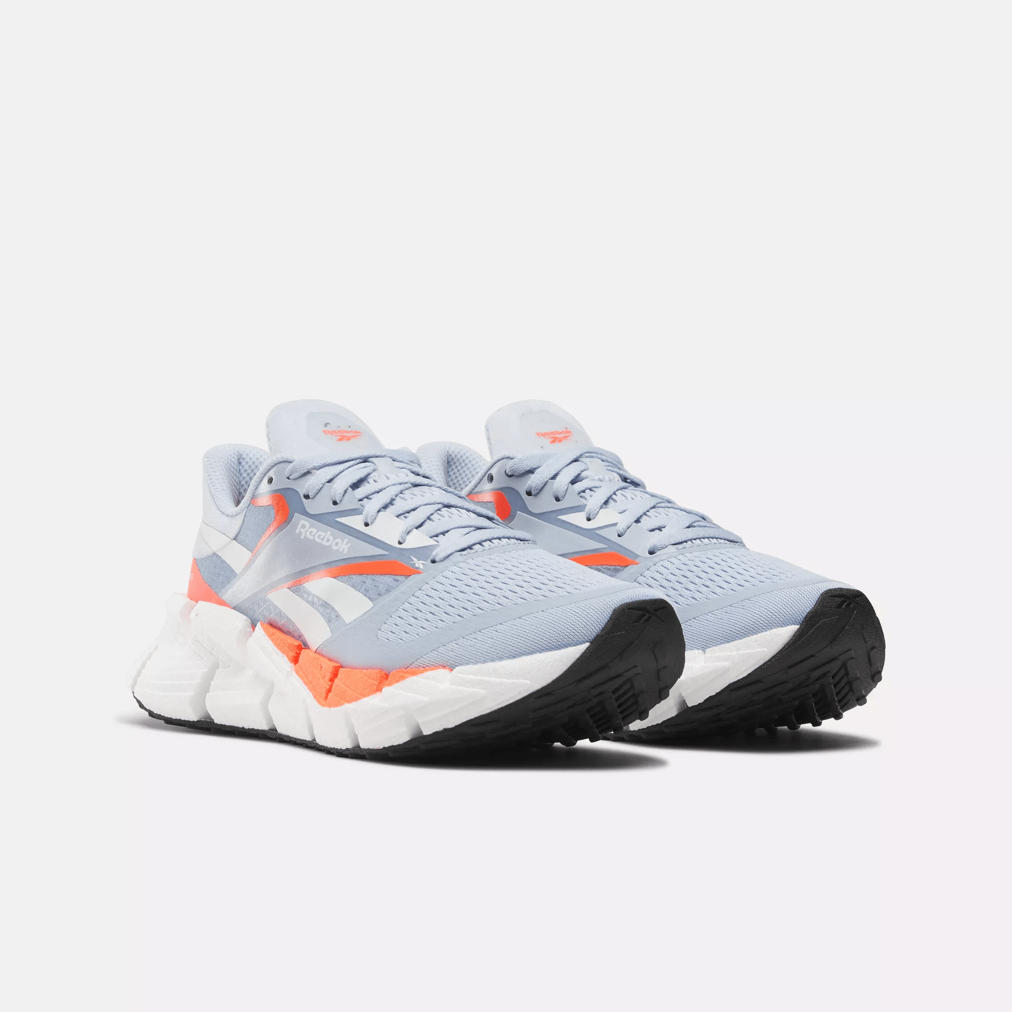 FloatZig 1 Shoes