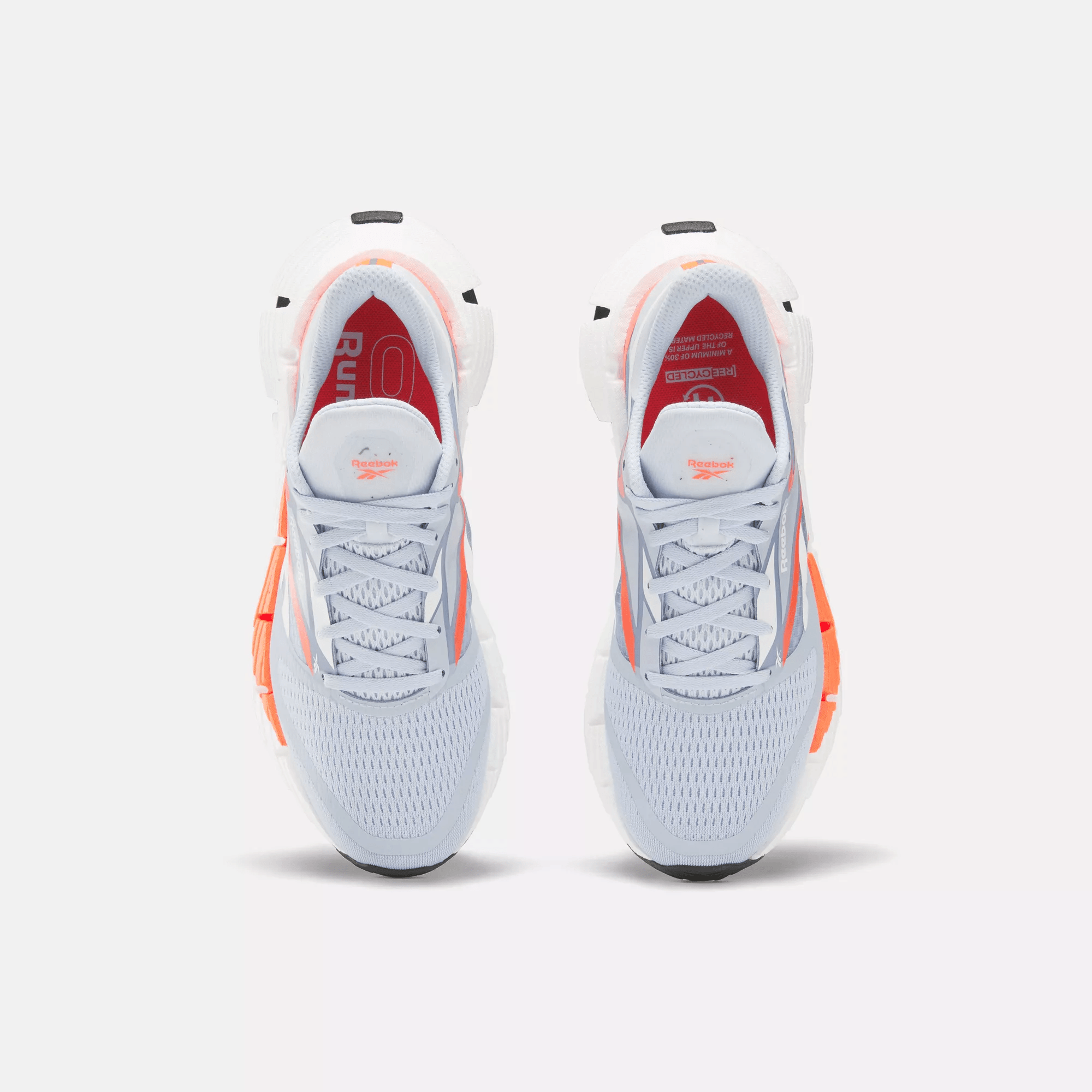 FloatZig 1 Shoes