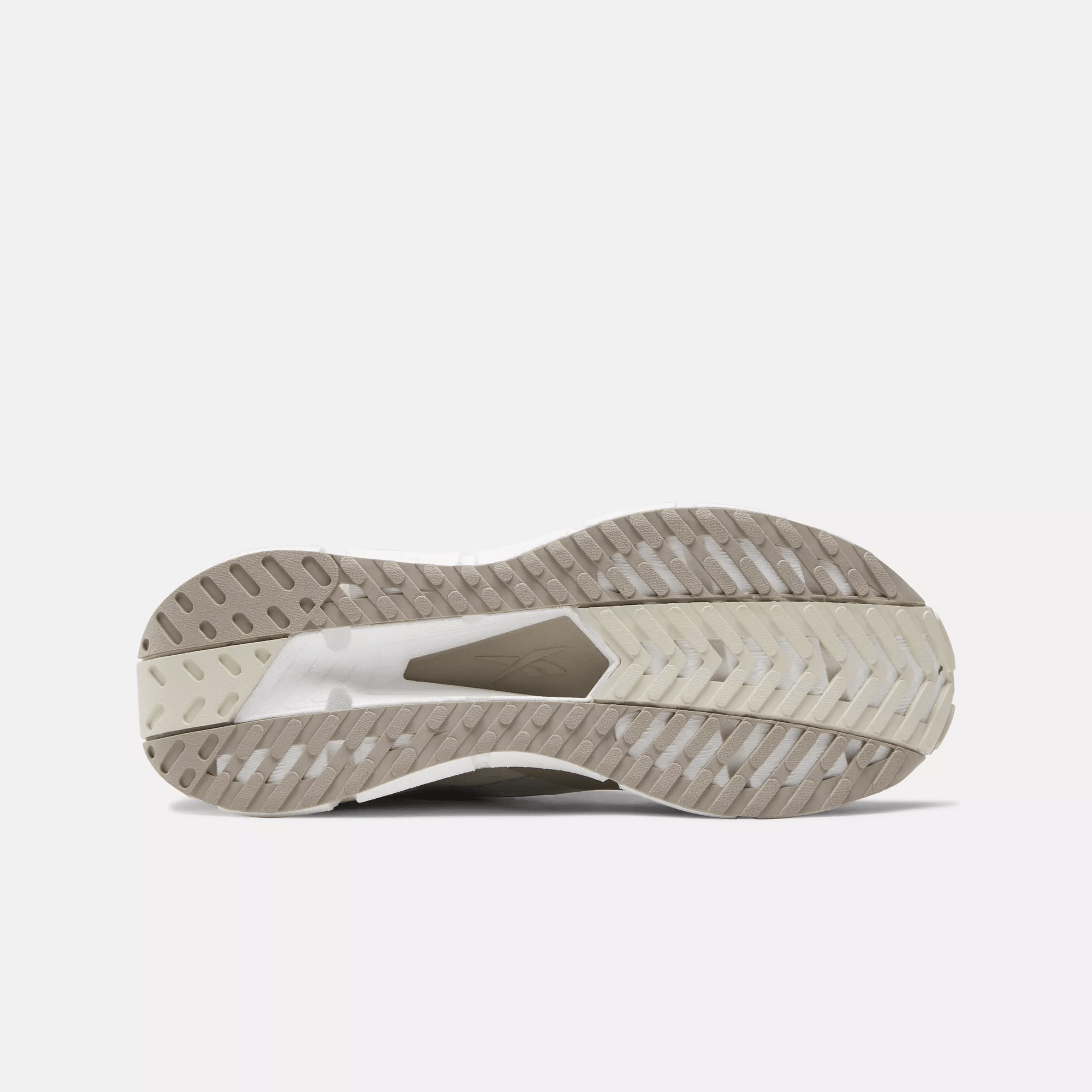 FloatZig Symmetros Shoes