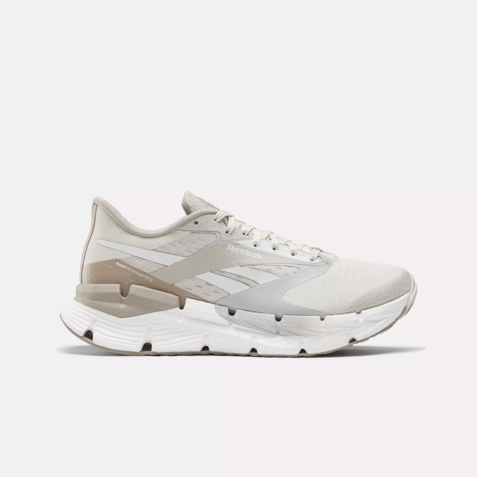 FloatZig Symmetros Shoes