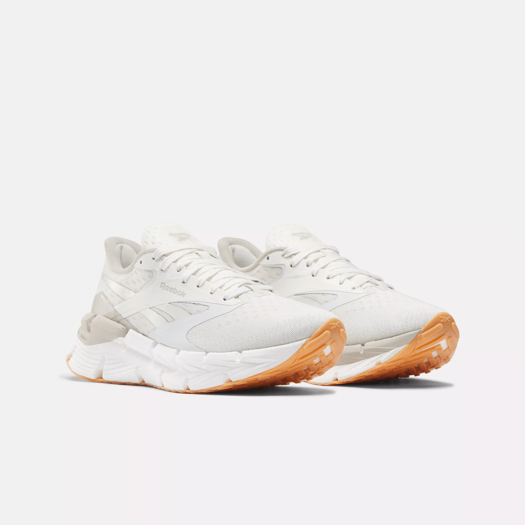 FloatZig Symmetros Shoes
