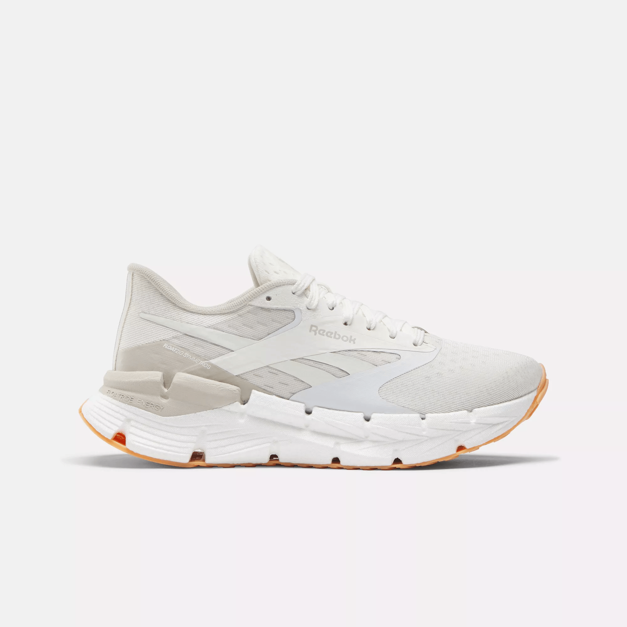 FloatZig Symmetros Shoes