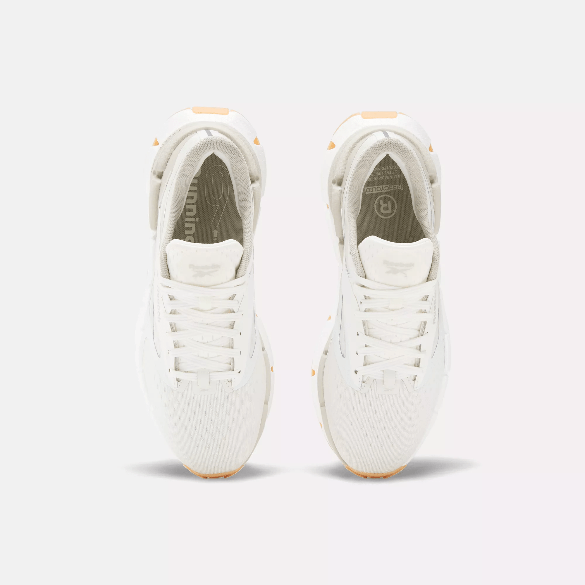 FloatZig Symmetros Shoes