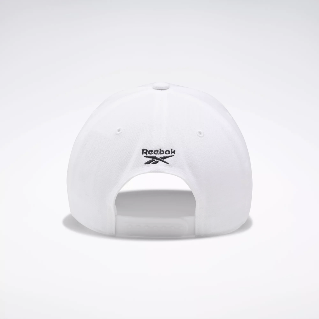 Vector Baseball Cap Vector Baseball Cap - Image 3
