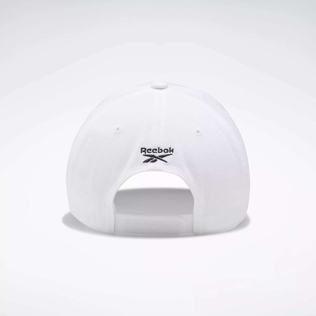 Vector Baseball Cap Reebok