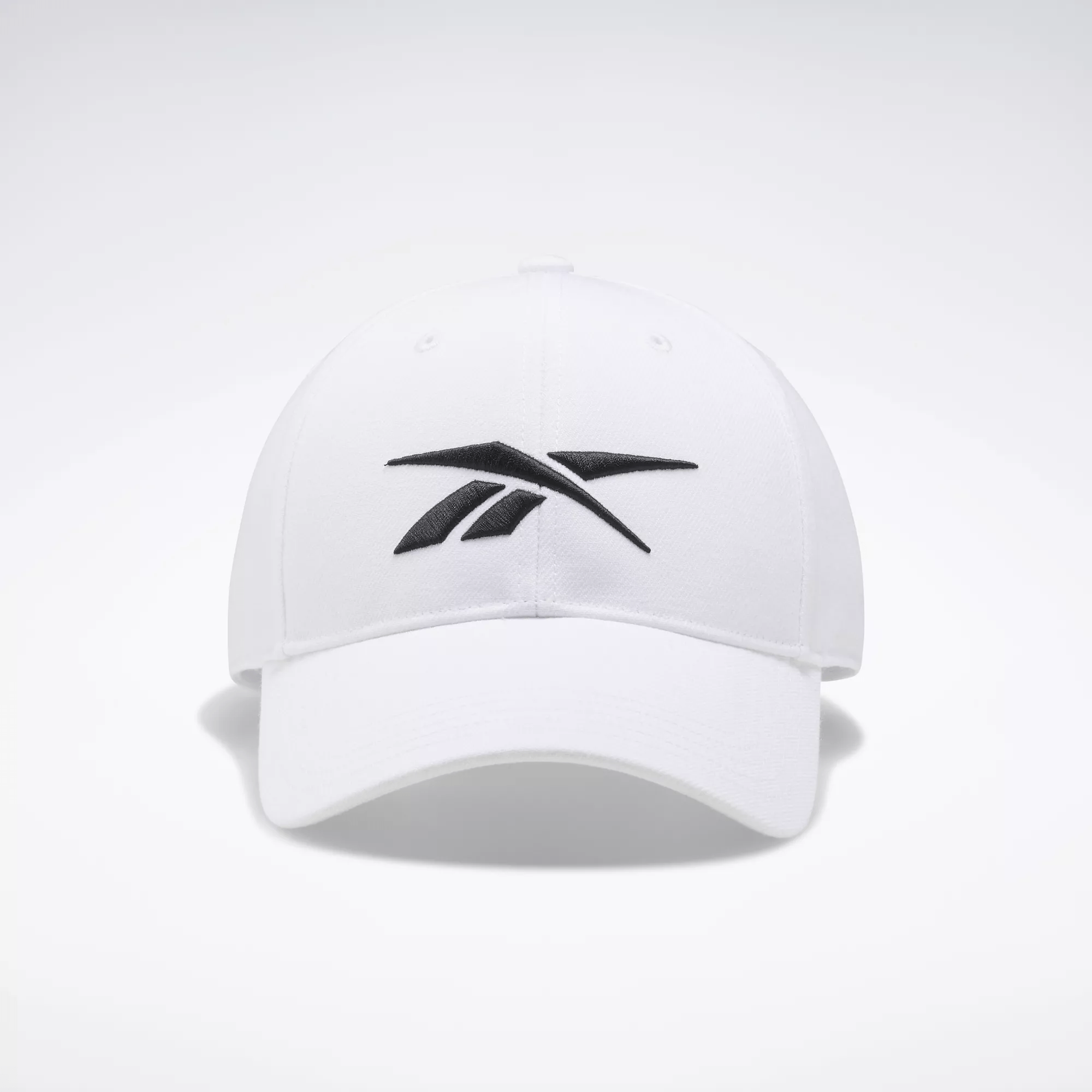 Vector Baseball Cap Vector Baseball Cap