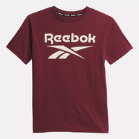 Reebok ID Tee - Big Kids