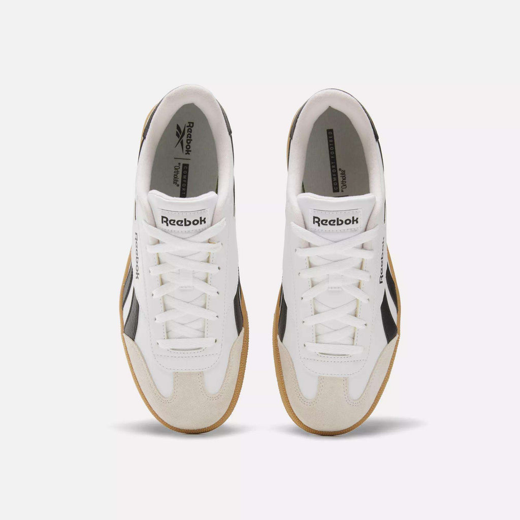 Smash Edge Shoes Reebok - Main Image