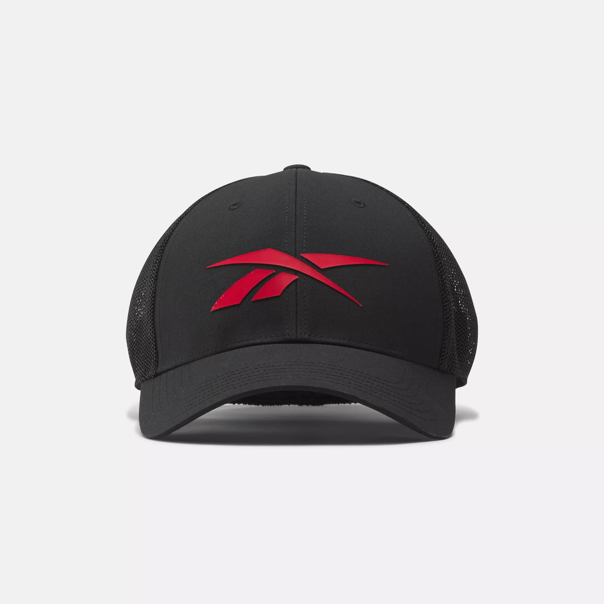 Elite Cap - Reebok