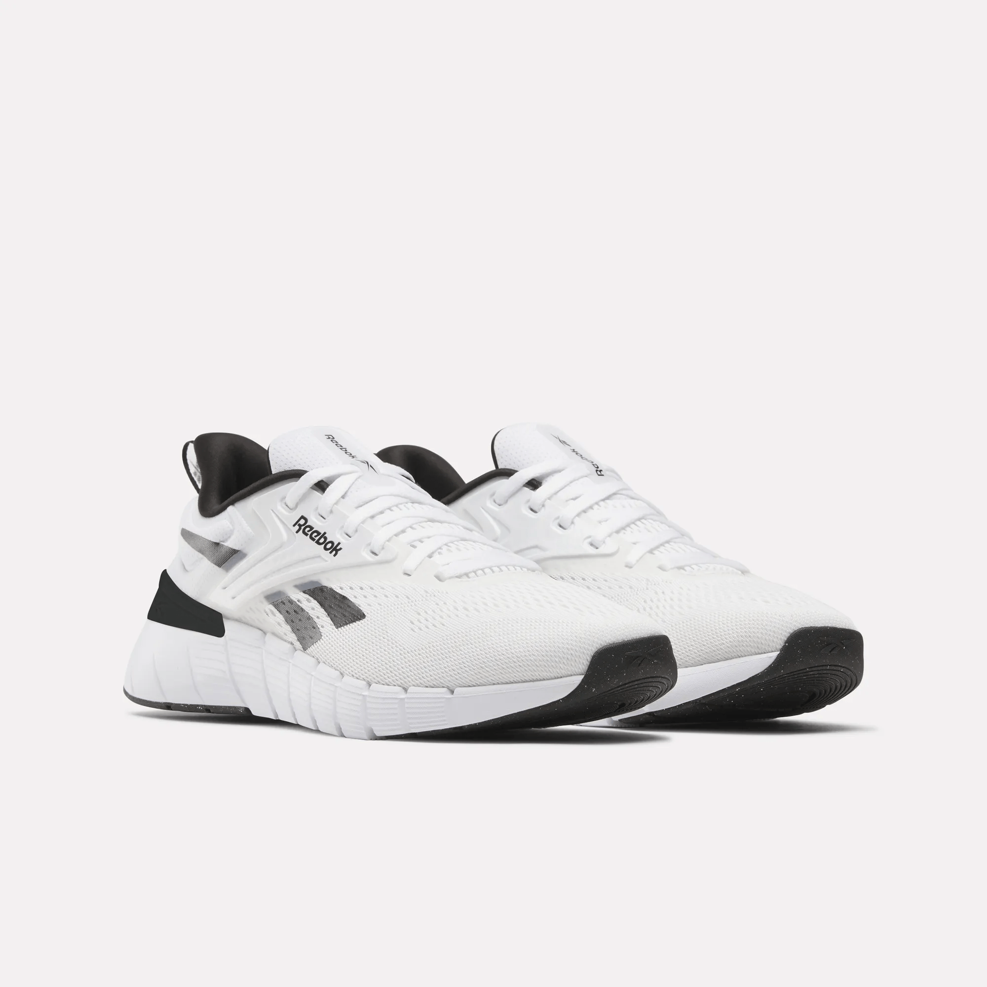 adidas buy reebok