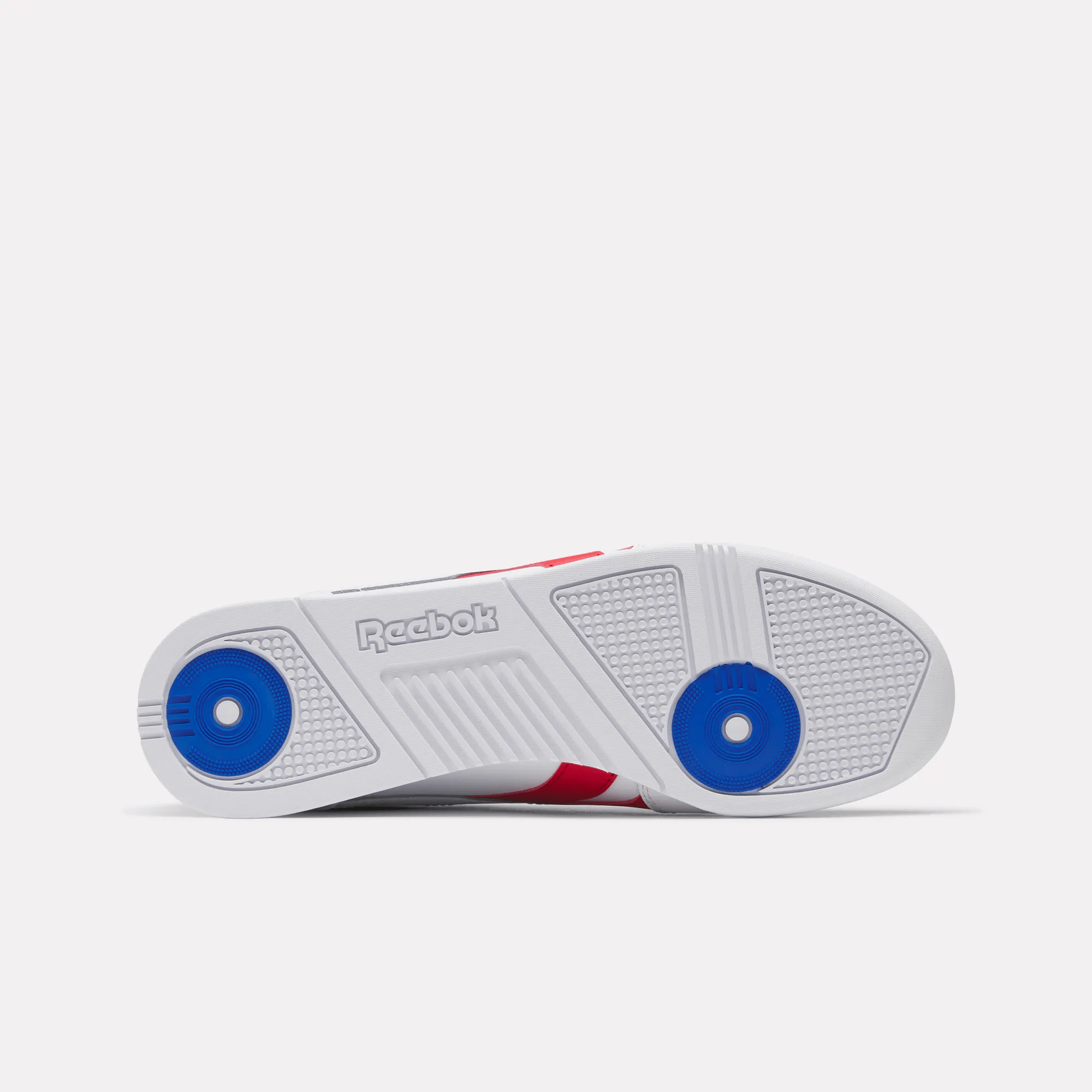 Campio Xt